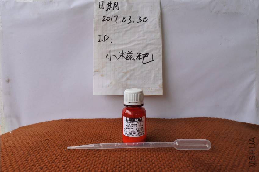 ��������10mL