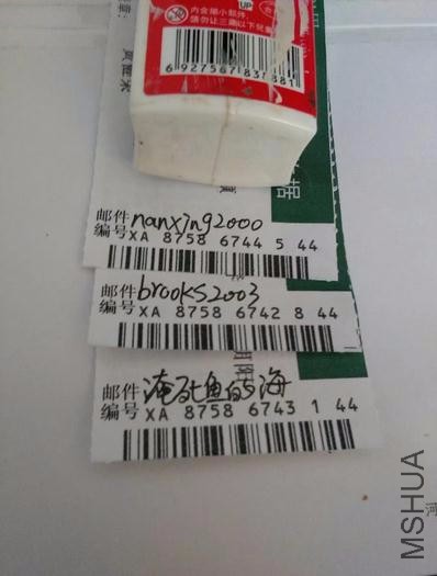 360��ͼ20170401113607581.jpg
