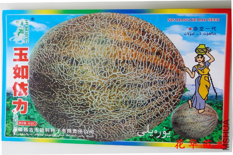 ��ȿ��ɫ�ǳ��񣬿ڸ�ˬ�ࡣ��������ܹϿڸ���Ӳ����Ȼ�Ƕ�Ҳ�Ե�