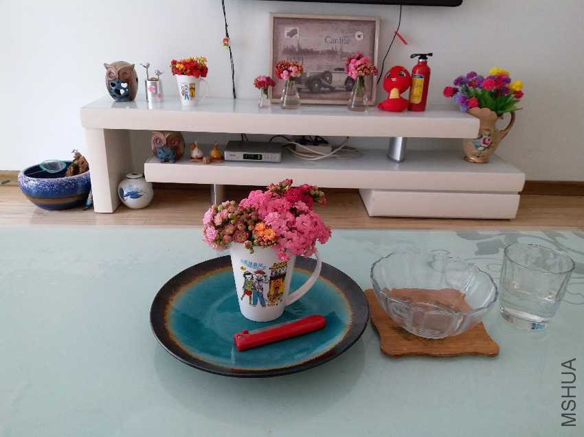20170323_085001.jpg