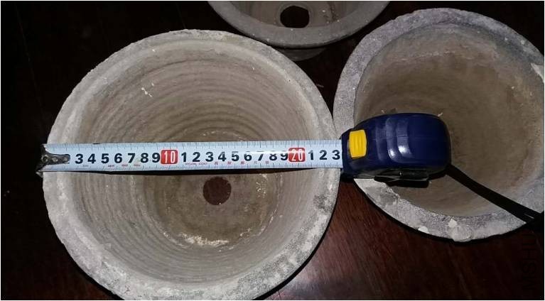 һ����ģ��Ͽڿ�Լ19����ã�.jpg