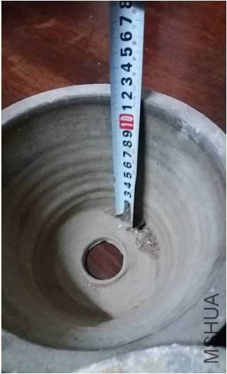 ����С�ģ��ڸ�Լ11.jpg