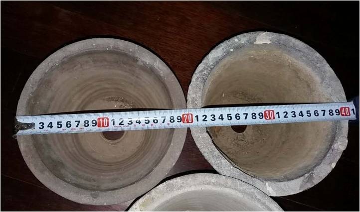��С�ģ��Ͽڿ�Լ16����ߵ���ã��ұߵ����ѳ�3�꣬ˮ��ճ�ˣ�.jpg