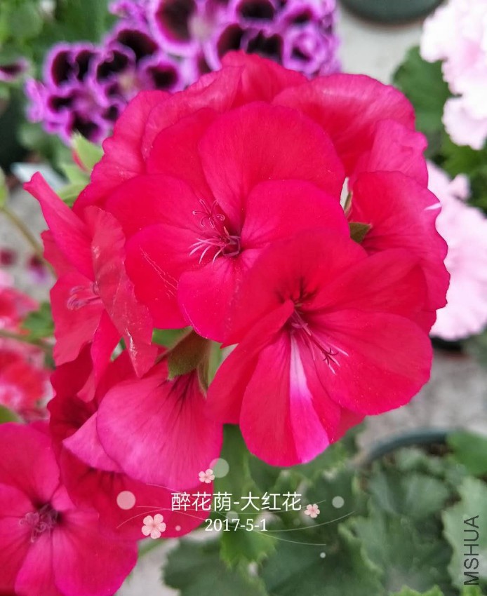 ��컨