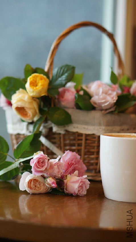 ���� �Ҹ���˼�1.jpg