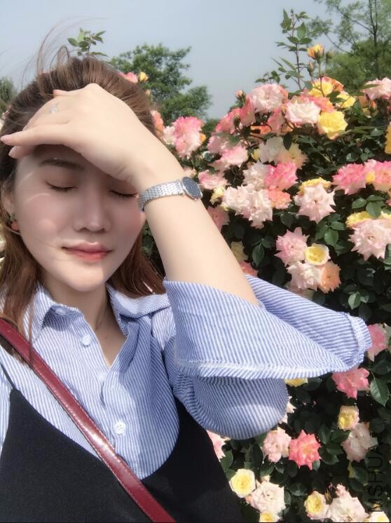 QQͼƬ20170508144746.jpg