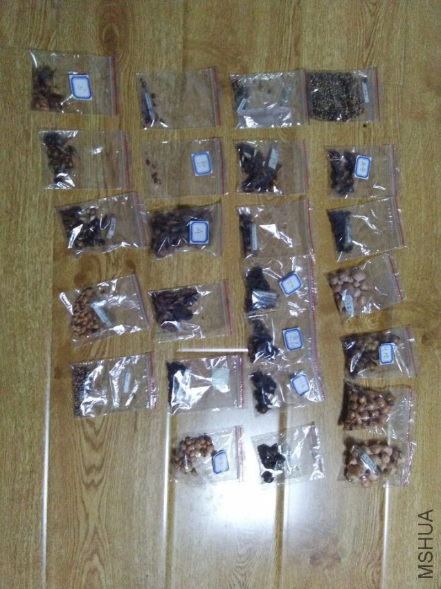 QQͼƬ20170507201059.jpg