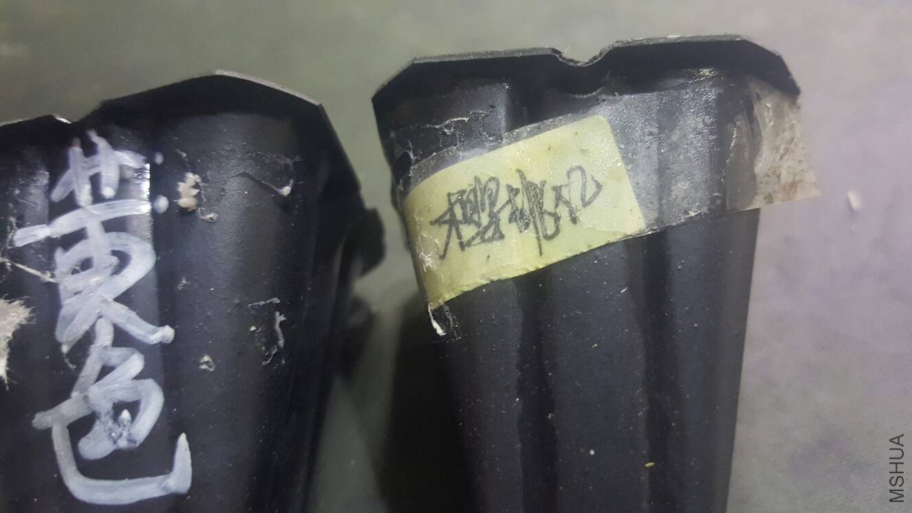 163935q10xb1vrv8bbrbkk.jpg