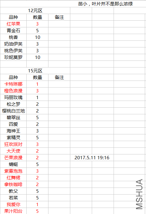 2017.5.91.png