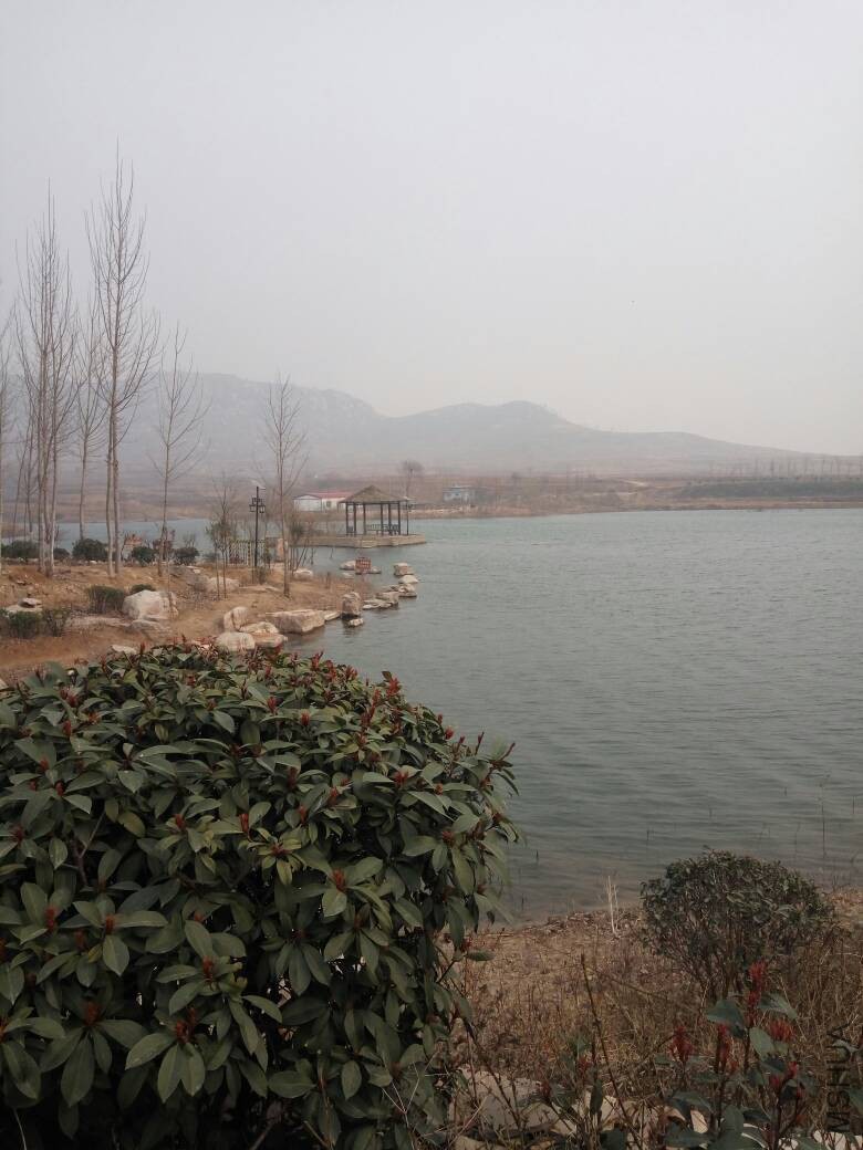 201326o9e22hb2cun38989.jpg
