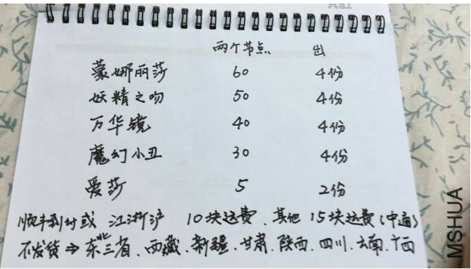 QQͼƬ20170520165946.png