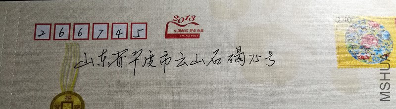 20170517����������.jpg