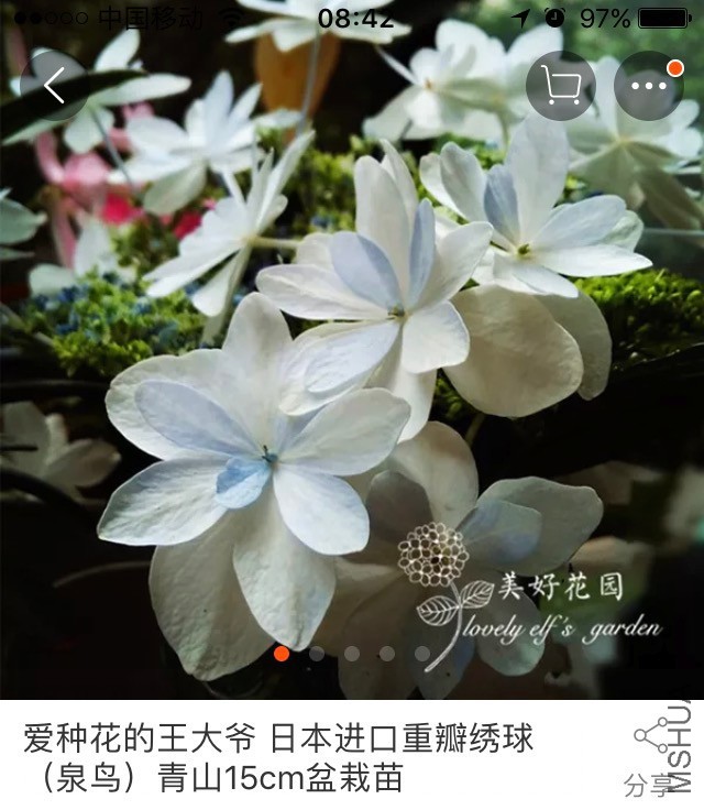 QQͼƬ20170524084849.jpg