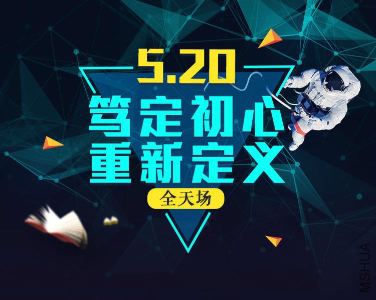 话�?图片.jpg