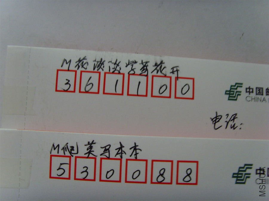 SNV34901.JPG