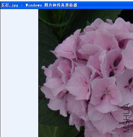 QQͼƬ20170609164039.png