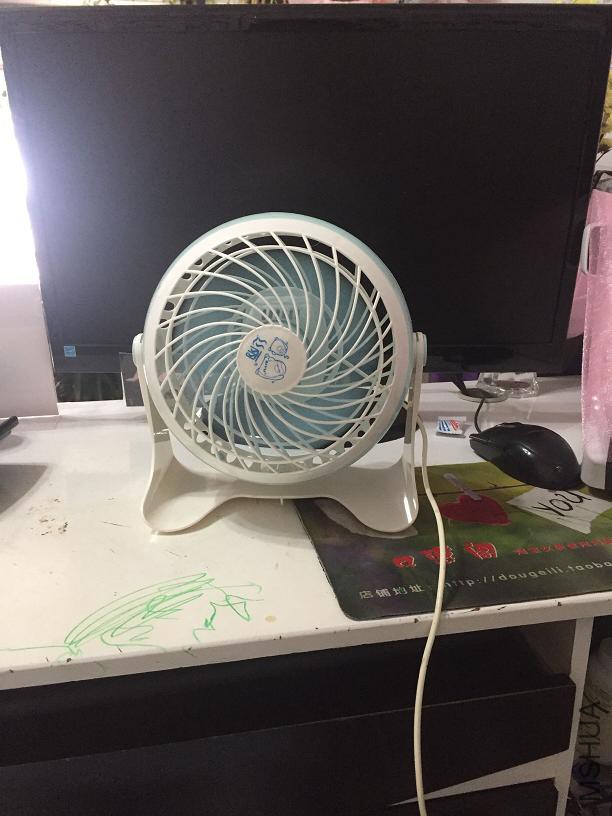 QQͼƬ20170622091616.jpg