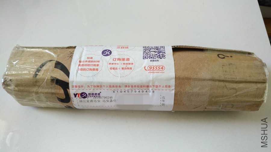 ����÷�¼�֦��01.jpg