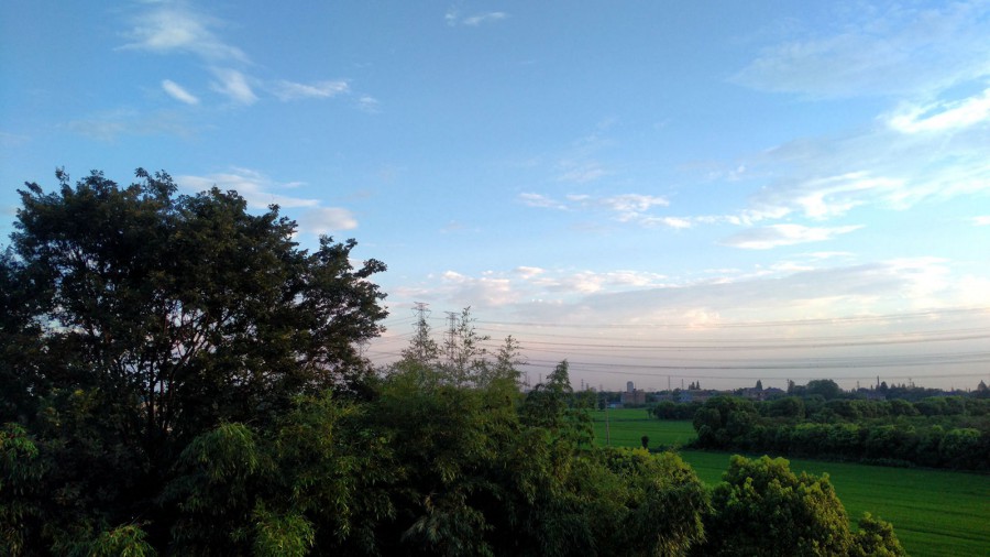 IMG_20170818_180201 - ����.jpg