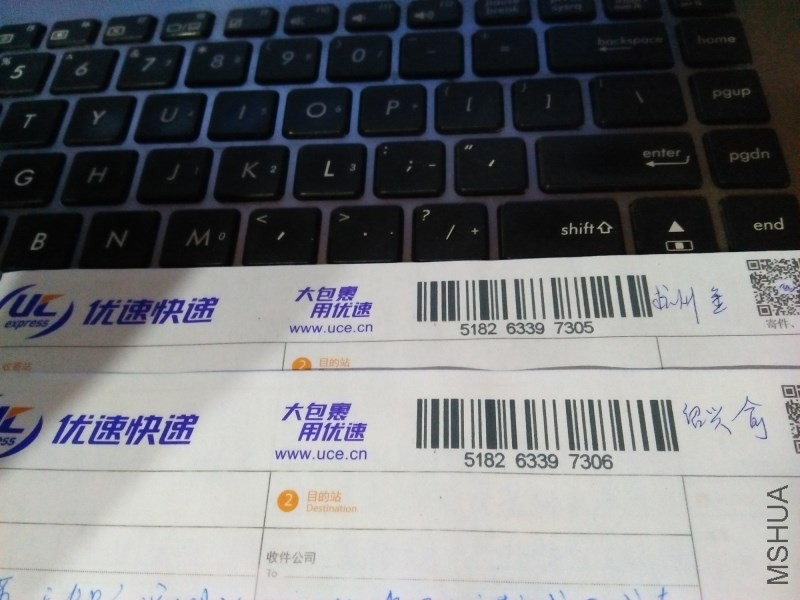 IMG20170913182747_����.jpg