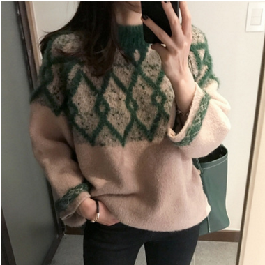 QQͼƬ20170904231713.png