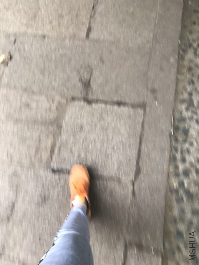 359030666272805160.jpg