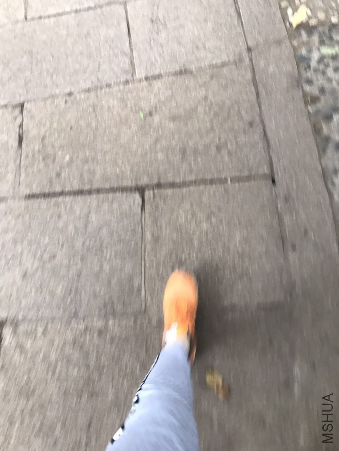 400146627835528787.jpg