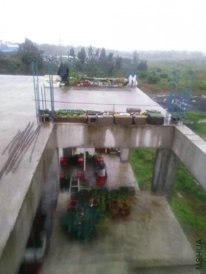 ΢��ͼƬ_20170921002634.jpg
