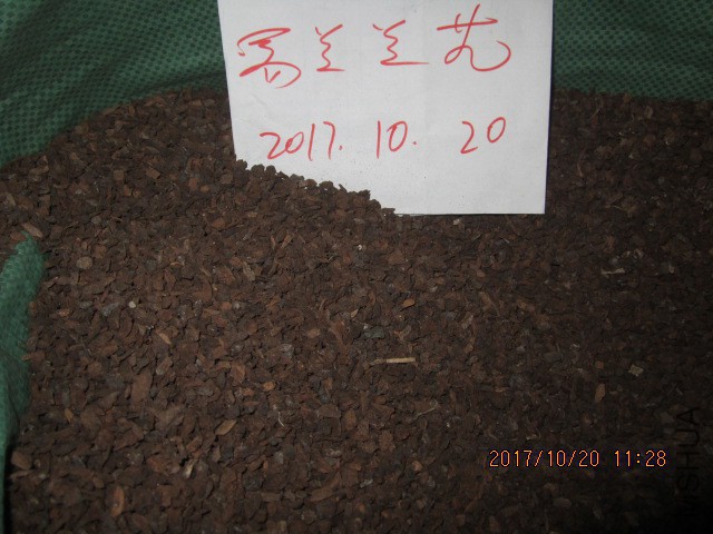 IMG_7768.jpg
