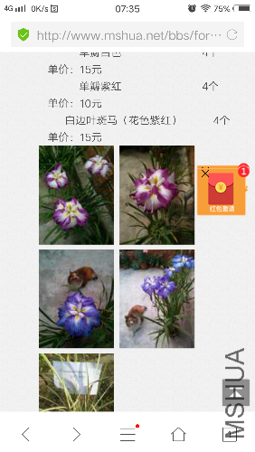 %E8%B6%85%E7%BA%A7%E6%88%AA%E5%B1%8F_20171023_073531.png