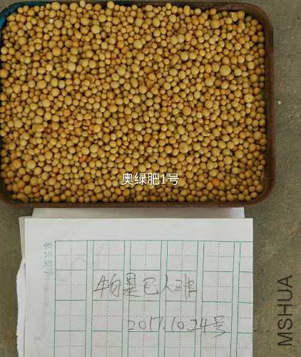 IMG_20171024_095539_mh1508810176482.jpg