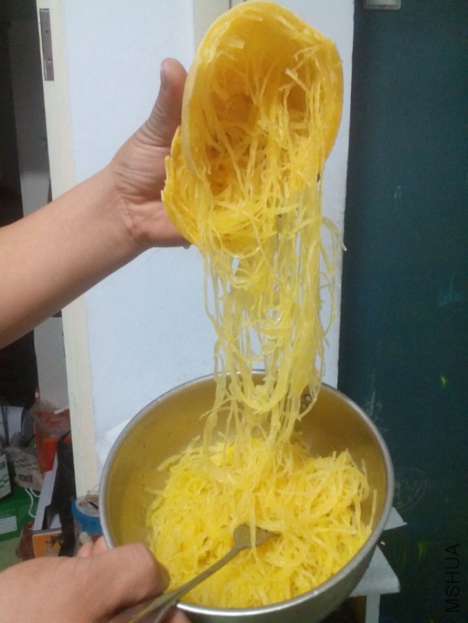��˿��1.jpg