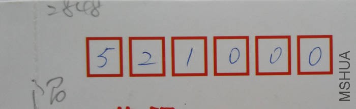 20171123_065857.jpg