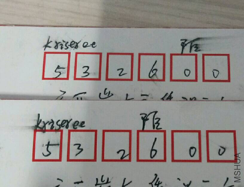 20171124�죨İ��.jpg