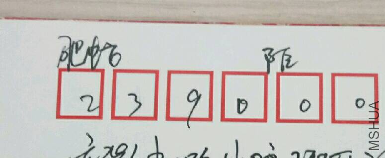 20171130����İ��.jpg
