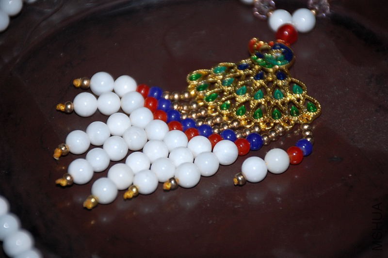 DSC_38000015.JPG
