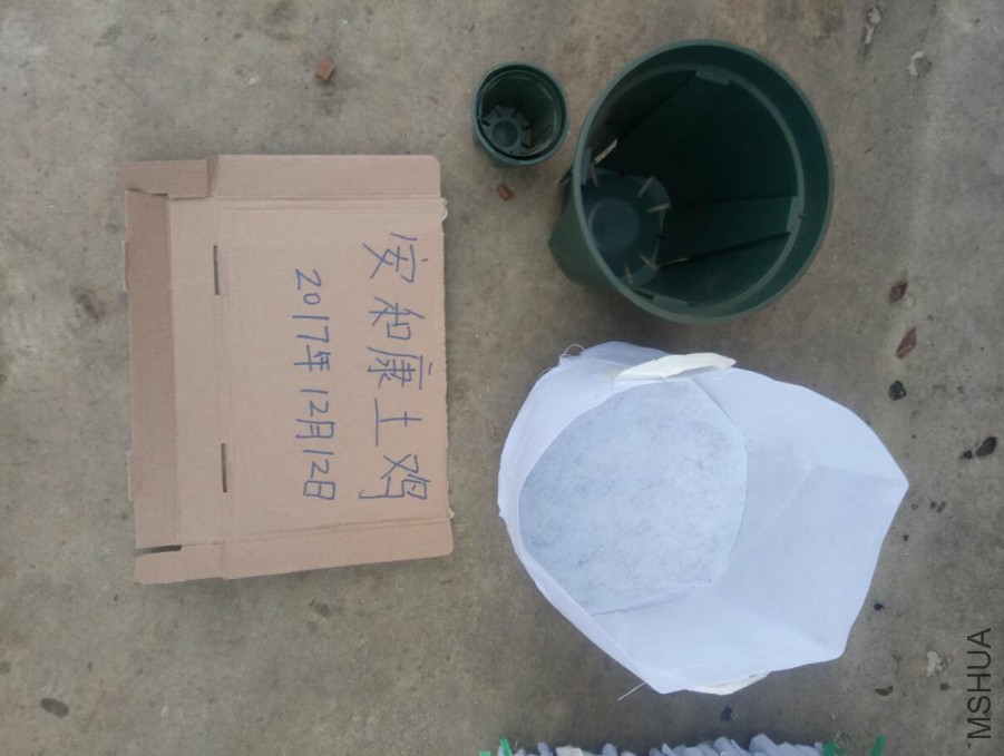 QQ��ͼ20171213210809.jpg