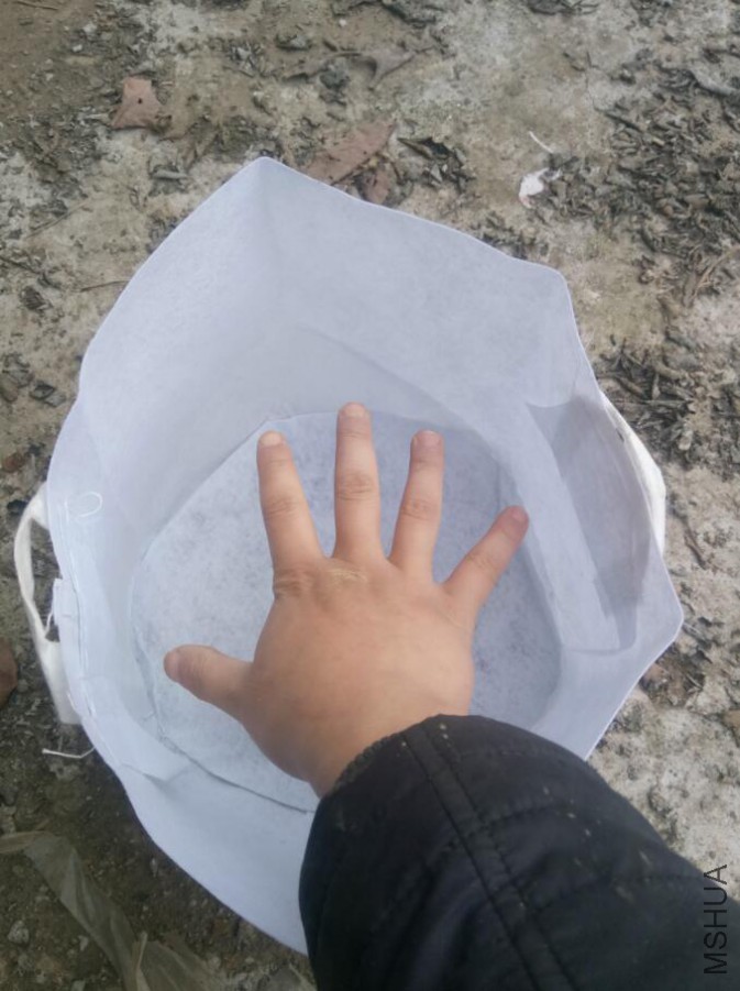 QQ��ͼ20171213210753.jpg