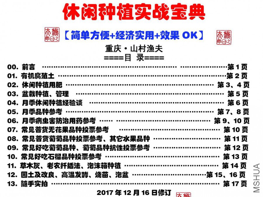 ����-01.jpg