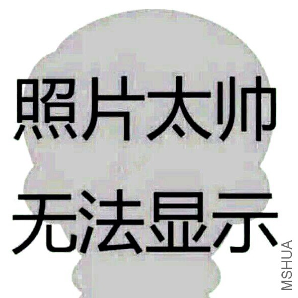 143359gi6ikjzyyrpi5iya.jpg
