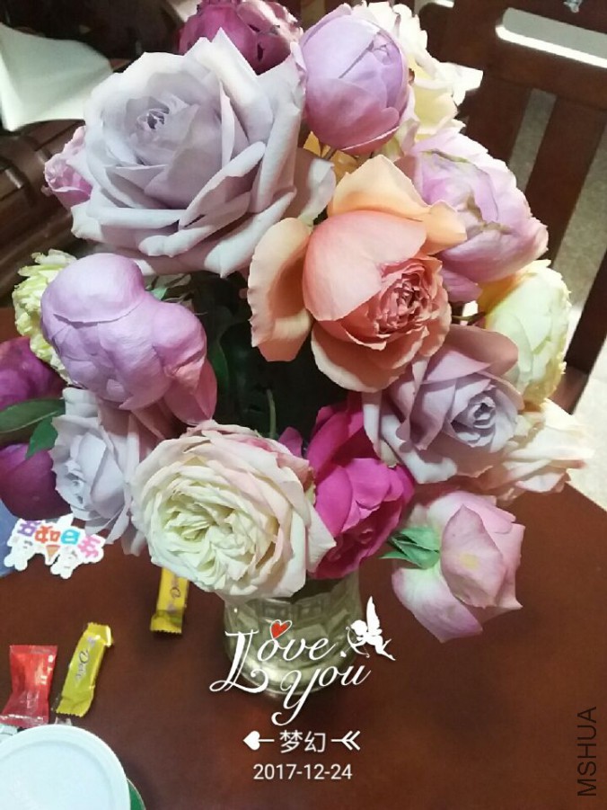 QQͼƬ20171224093630.jpg