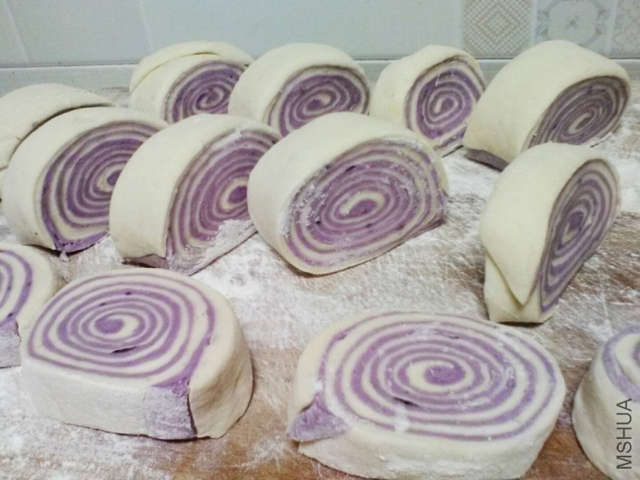 mmexport1514116678641.jpg