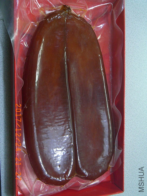 01-1.jpg