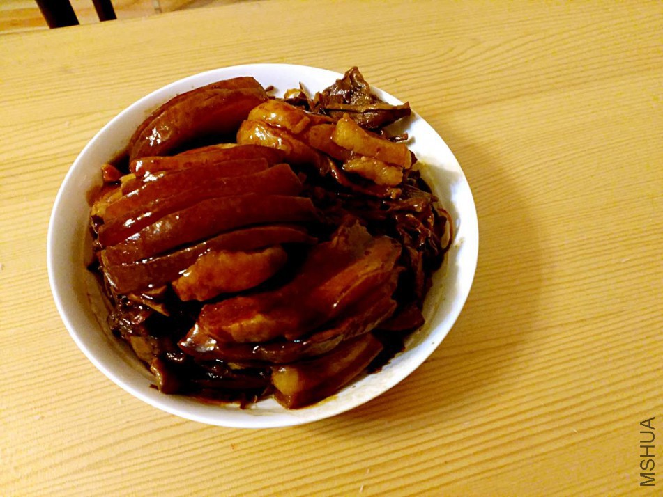 ΢��ͼƬ_20180101103551.jpg