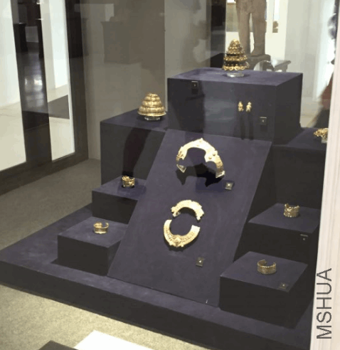 2018-01-05 11_20_15-IMG_1074.JPG - ��Ƭ.png