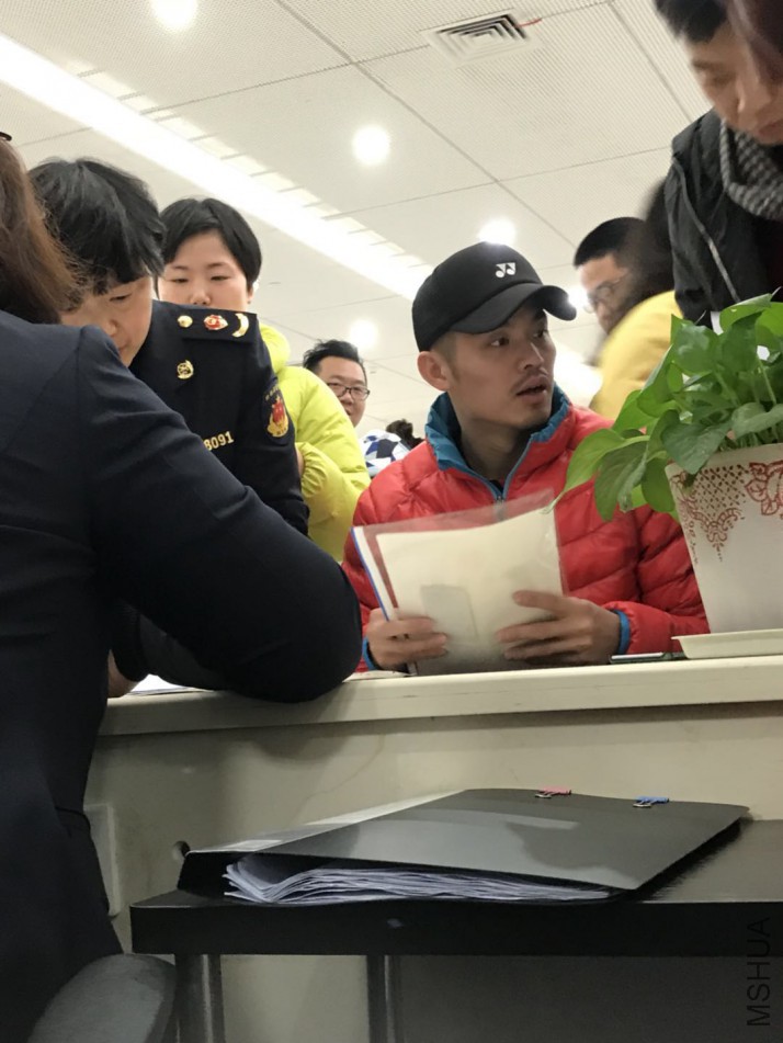 ΢��ͼƬ_20180111104635.jpg
