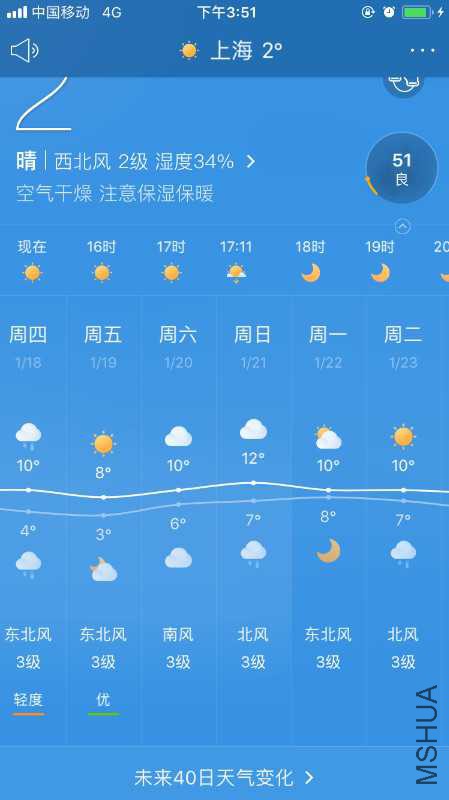 2A35986F-A863-4959-8618-BD8323E37C52.png