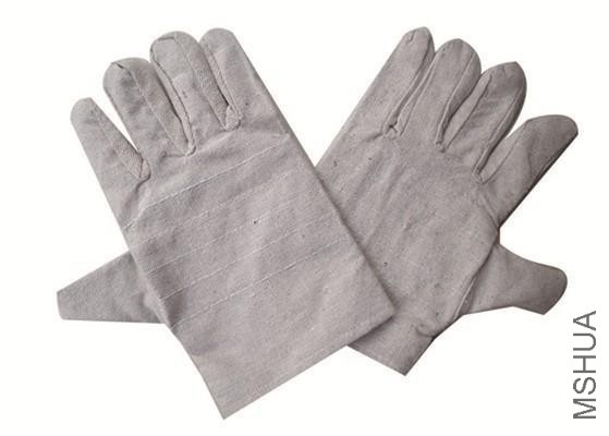 ���õĵ�λ������֡�С����ȫ���������С�ĵ�Ҳû���⡣