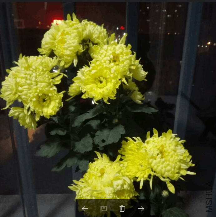 2018-01-17 15_19_44-.png