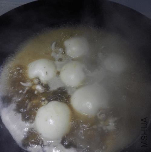 2018-01-21 14_15_38-IMG_20180120_192902.jpg - ��Ƭ.png